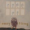 Tell Me Everything 12x12