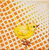 Camouflage Series Chick 6x6